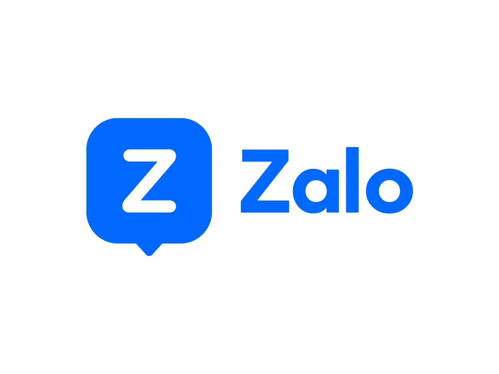 Zalo number generator: An essential tool for overseas marketing